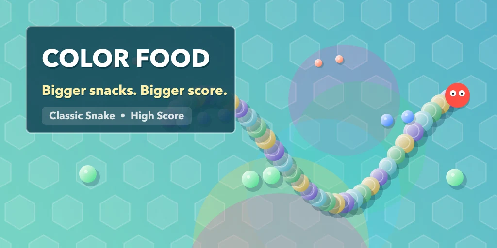 Snake Clash: Snake Game screenshot